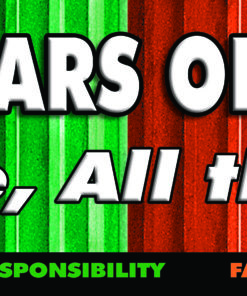 40-1010-Horizontal-Banner