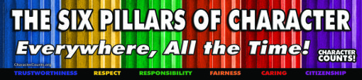 40-1010-Horizontal-Banner