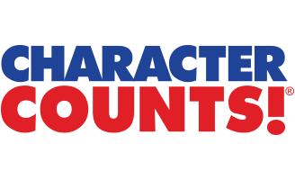 CHARACTER COUNTS! Store