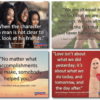 character quotation mini posters secondary