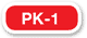 pk-1-icon