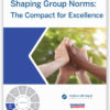 Shaping Group Norms - SEL and Character Skills