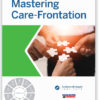 Mastering Care-Frontation - SEL and Character Skills