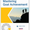 Goal Achievement - SEL and Character Skills