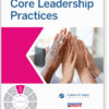 Core Leadership Practices - SEL and Character Skills