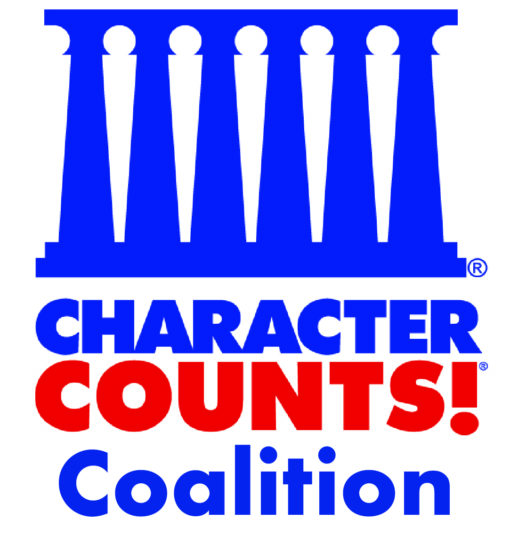 Coalition. Character Counts - character education/SEL curriculum, lessons, and activities