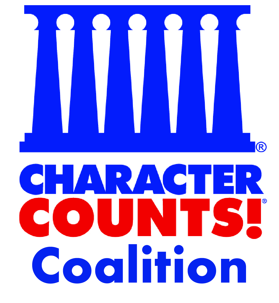 Character Counts Coalition Character Counts Store