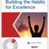 Building the Habits for Excellence