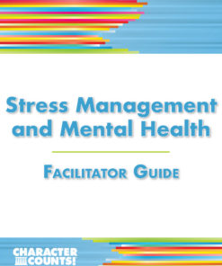 Stress_Management_and_Mental_Health