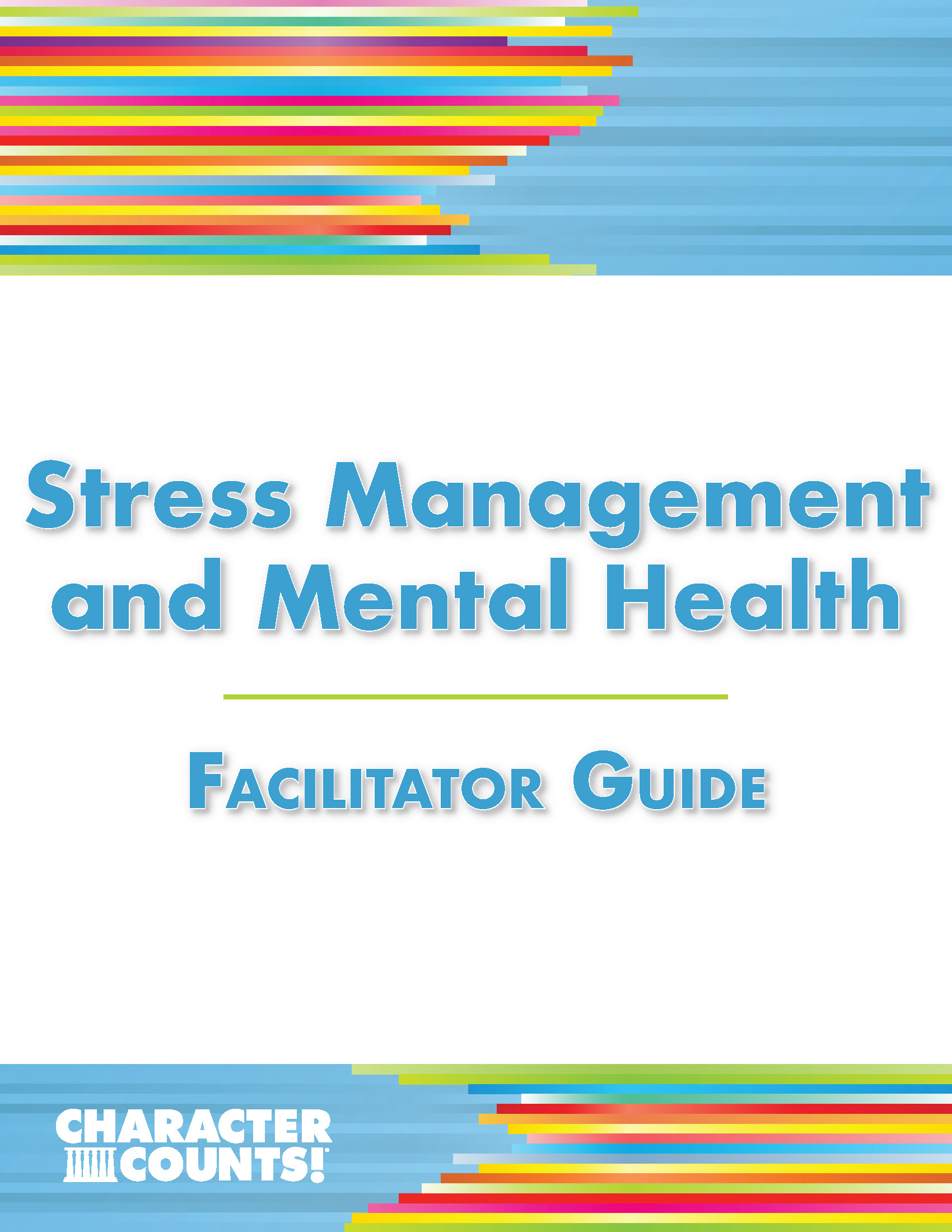 Stress_Management_and_Mental_Health