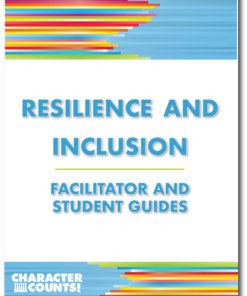Resilience and Inclusion Lesson Plans-01