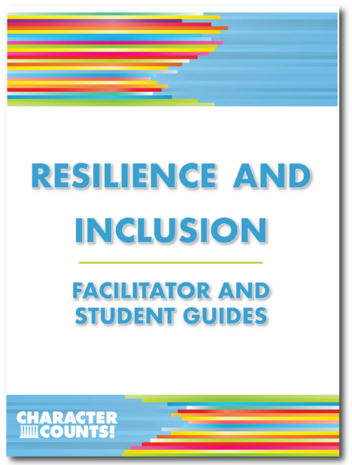 Resilience and Inclusion Lesson Plans-01