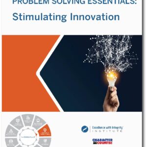 Stimulating Innovation