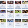 Sport Team FUNDAMENTALS - Image 2