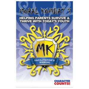 parental involvement