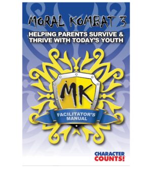 parental involvement