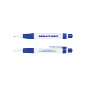 10-2040 Six Pillar Window Message Pens-01