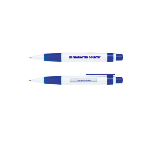 10-2040 Six Pillar Window Message Pens-01