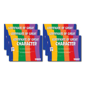 20-3075-E Colorful Digital Certificates - Composite - web