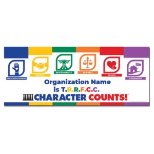 40-8100-TRRFCC-Banner-Classic