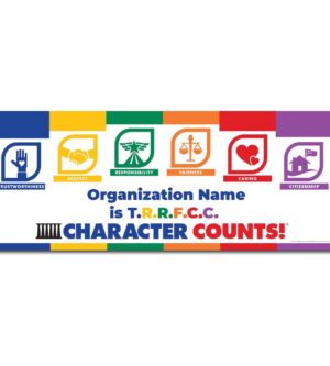 40-8100-TRRFCC-Banner-Classic