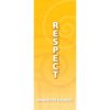 Character Pillar Respect