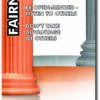 Classic Six Pillars Poster Set - Fairness