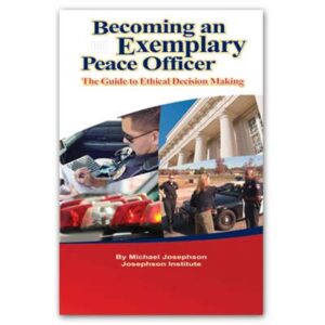 Guide to Ethical Decision-Making