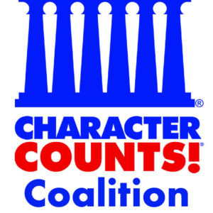 Character Counts Coalition