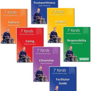 Character_Counts_7_Yards_Composite