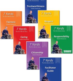 Character_Counts_7_Yards_Composite