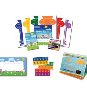 Classroom Bundle