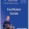 Facilitator_Guide_Character_Counts_7_Yards