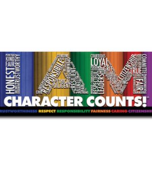 I Am