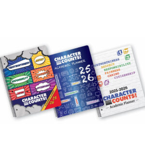 Planners