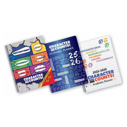 Planners