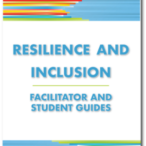 Resilience and Inclusion