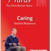 Student_Handout_Caring_Character_Counts_7_Yards