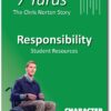 Student_Handout_Responsibility_Character_Counts_7_Yards