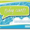Today Counts - Spanish - Image 2