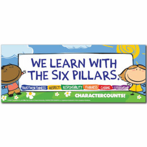 Early Education Banner