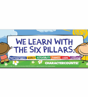 Early Education Banner