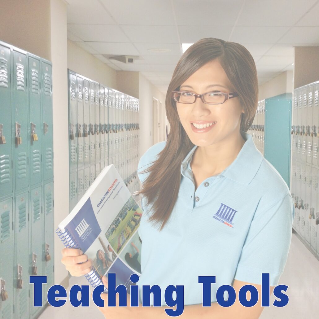 teaching tools