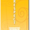 LRI-60 Light Pole Banner - Respect