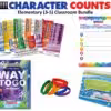 Classroom Bundles - Elementary