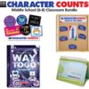 Classroom Bundles - Image 3