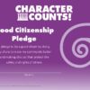 Digital Pledge Certificates - Image 9