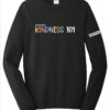 Kindness 101 Apparel - Image 4