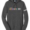 Kindness 101 Apparel - Image 3