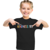 K101 Youth Shirt 2